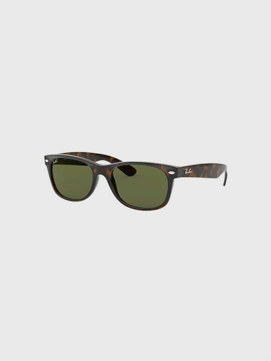 楽天市場】レイバン サングラス ニュー ウェイファーラー Ray-Ban 