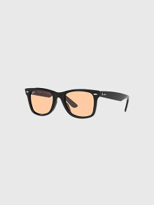 Co TOX EFCt@[[ Ray-Ban RB2140F 601/4B ubN sN EFg ray ban Y fB[X Vv uh XNGA    Original Wayfarer 8056597786836