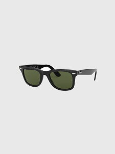 Ray-Ban Co TOX EFCt@[[ O[ ubN Y fB[X Vv    8053672054682 RB2140F-901 901 52TCY