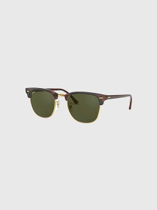 Co TOX Nu}X^[ Ray-Ban RB3016F W0366 g[gVF G-15 O[ ׂb Y fB[X Vv uh    ray ban CLUBMASTER CLASSIC Nu}X^[ 