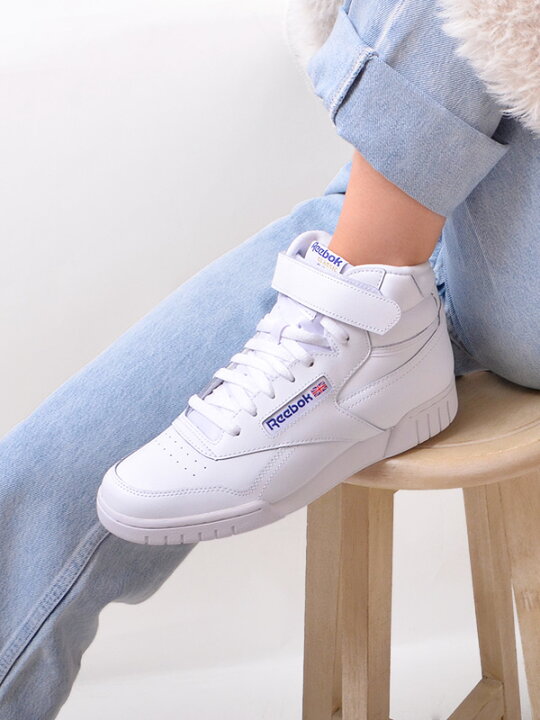 楽天市場】【在庫処分】Reebok リーボック スニーカー メンズ  