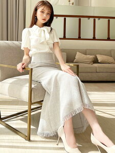 RESEXXY [NV[ }[ChXJ[g XJ[g t  t  킢 cC[h }[Ch XJ[g uh l tWH tA nCEGXg ubN x[W u[ c