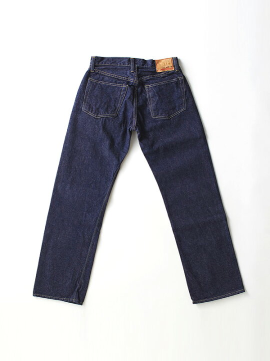 楽天市場】RESOLUTE リゾルト 711 XXTYPE W26〜34インチ ジーパン  