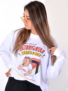 スポーツ Tシャツ おしゃれ レディースの人気商品 通販 価格比較 価格 Com