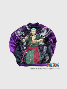 J × ONE PIECE s[X XJW Aj ObY ] C ] o|Vu  d   aꕶ OSO 腖 Y fB[X  [ JN