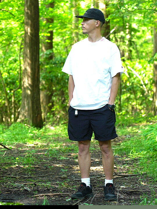 楽天市場 Root Co ルートコー ショーツ ショートパンツ メンズ レディース 膝上 アウトドア スポーツ Amphibia Waterside Shorts ウォーターサイド 吸汗速乾加工 紫外線 Upf50 パッカブル仕様 海 川 湖 バーベキュー Paws 4380 夏休み ギフト プレゼント Rodeo Bros