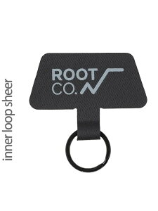 ROOT CO [gR[ Ci[[vV[g GRAVITY INNER LOOP SHEET Xgbvz_[ Vv  킢 Xgbvڑz_[V[g JX^ObY ȒP Jri X}zV