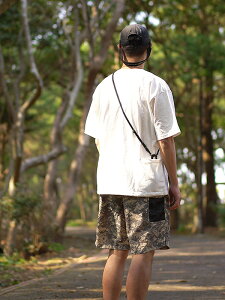 ROOT CO ���[�g�R�[ T�V���c �����Y ���f�B�[�X ���� �u�����h ��100 �|�P�b�g �A�E�g�h�A �X�|�[�c �h���[�R�[�h �{�b�N�X�V���G�b�g �o�b�N�|�P�b�g USA�R�b�g�� �h�J UTILITY BACK POCKET T-Shirts PUBT-