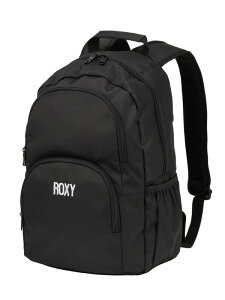 ロキシー Roxy キッズ リュック バックパック 通販 人気ランキング 価格 Com