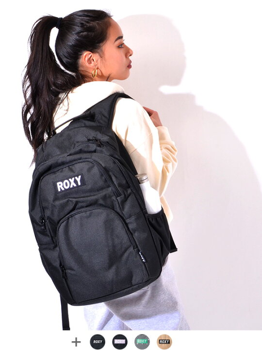楽天市場 Roxy ロキシー リュック レディース メンズ ユニセックス 通学 高校生 女子 おしゃれ 大容量 かわいい 大人 キッズ ブランド 通勤 バッグ リュックサック バッグ 25l Go Out バックパック デイパック 中学生 保冷 Rbg 夏休み ギフト プレゼント Rodeo 楽天市場 Roxy ロキシー リュック レディース メンズ ユニセックス 通学 高校生 女子 おしゃれ 大容量 かわいい 大人 キッズ ブランド 通勤 バッグ リュックサック バッグ 25l Go Out バックパック デイパック 中学生 保冷 Rbg 夏休み ギフト プレゼント Rodeo