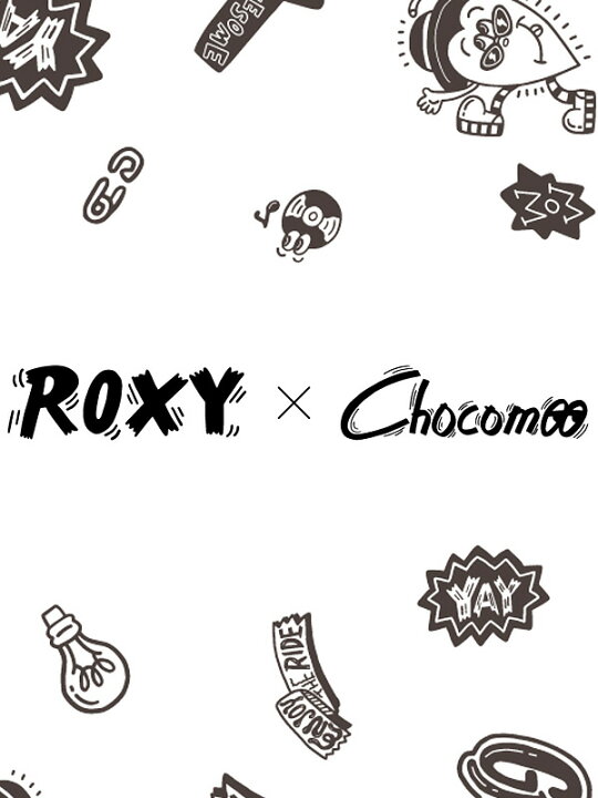 楽天市場 Roxy ロキシー リュック リュックサック レディース メンズ ユニセックス 通学 高校生 女子 おしゃれ 大容量 かわいい Chocomoo チョコムー 大人 キッズ ブランド バッグ 27l Coming バックパック デイパック 中学生 旅行 Rbg4315 ハロウィン ギフト