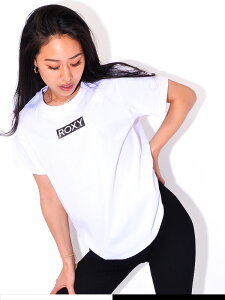 スポーツ Tシャツ おしゃれ レディースの人気商品 通販 価格比較 価格 Com スポーツ Tシャツ おしゃれ レディースの人気商品 通販 価格比較 価格 Com