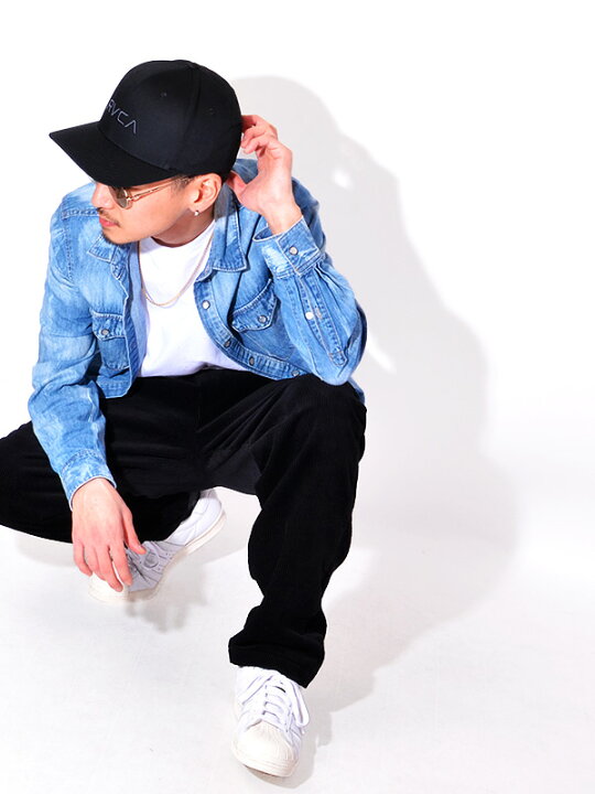 楽天市場 Rvca ルーカ キャップ メンズ レディース ブランド おしゃれ かわいい ユニセックス Flex Fit Cap フレックス フィット ゴム パネルキャップ 6パネル リンクコーデ ペア ジム ダンス スポーツ ジョギング 海 川 Ba041 916 クリスマス ギフト プレゼント Rodeo