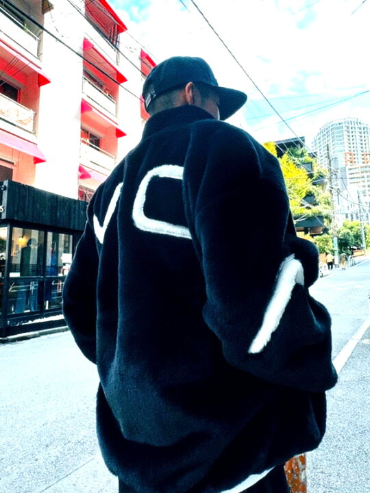 楽天市場】【在庫処分】RVCA ルーカ アウター 冬 メンズ レディース 