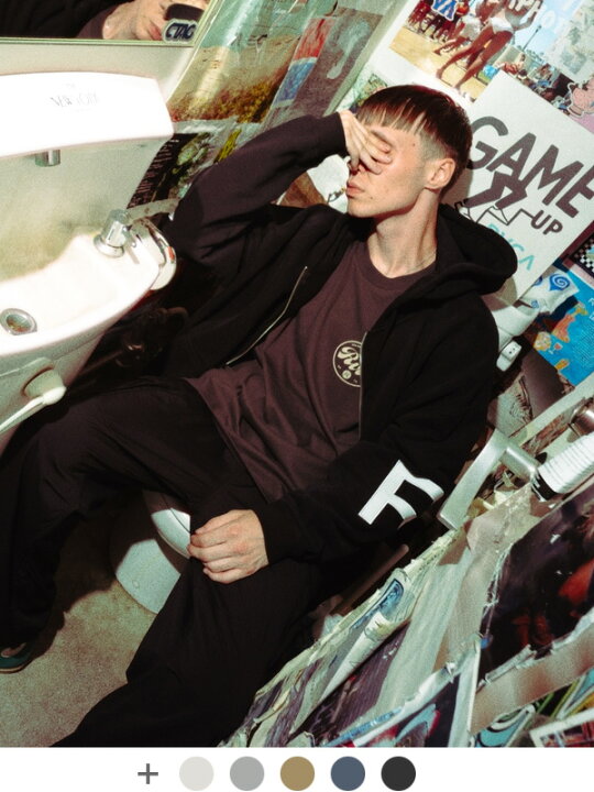 楽天市場 Rvca ルーカ ジャケット アウター Ma 1 メンズ レディース 中綿 大きいサイズ 冬 ショート丈 おしゃれ かわいい ブランド モコモコ もこもこ リバーシブル Hoth Ma 1 Jacket ルカ ロゴ 刺繍 防寒 Ba042 765 042 761 夏休み ギフト プレゼント Rodeo Bros