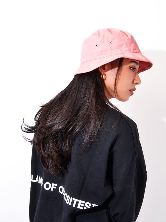 楽天市場 Rvca ルーカ キャップ バケットハット メンズ レディース ユニセックス ブランド かわいい ハット 帽子 Bone Piece Hat ボーン 骨 サファリハット バケハ キャンプ アウトドア フェス ダンス スポーツ 登山 042 933 ハロウィン ギフト プレゼント Rodeo Bros