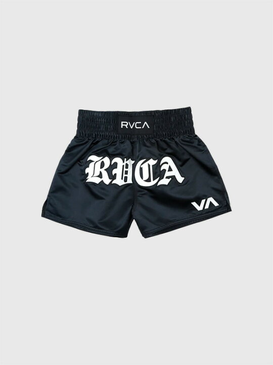 楽天市場】RVCA ルーカ パンツ ショートパンツ メンズ レディース ジム 