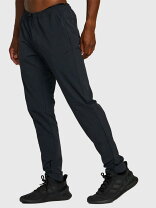 楽天市場】rvca ハーフパンツの通販