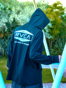 RVCA [J bVK[h fB[X p Y  WbvAbv uh  Vv C  v[ LS SURF HOODIE SURF TEE  UVveNV UPF50 Ăh~ O΍ 