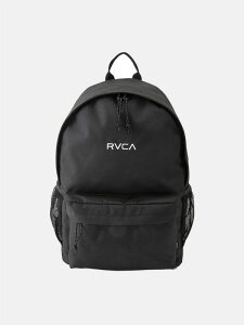 RVCA ���[�J �����b�N ���f�B?�X �����Y �ʊw ��e�� ���q �j�q ���Z�� ���w�� ��w�� ������� ��e�� ���킢�� ��l �L�b�Y �u�����h �ʋ� �o�b�O 27L �o�b�N�p�b�N �f�C�p�b�N ���j�Z�b�N�X 