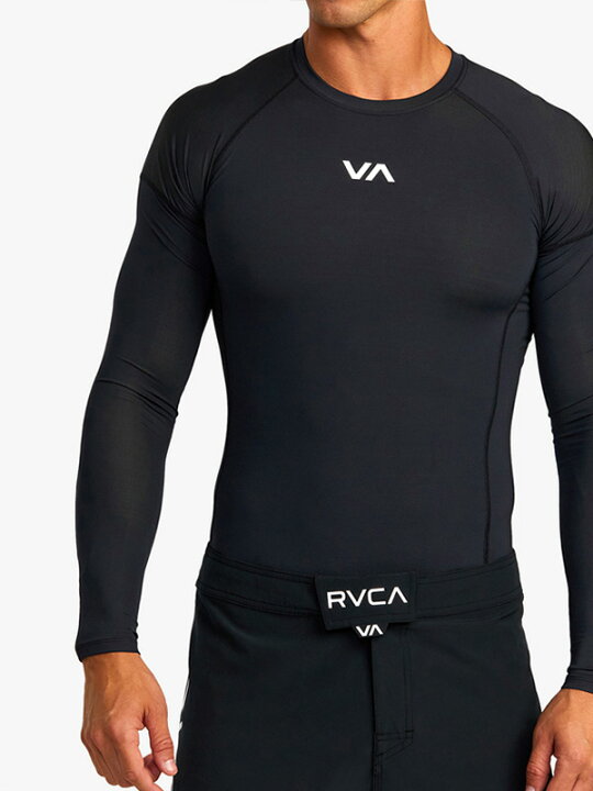 楽天市場 Rvca ルーカ ロンt Tシャツ メンズ レディース 大き目 おしゃれ かわいい ゆったり 綿 100 ブランド ユニセックス スポーツ カジュアル ロゴ ルカ ダンス スポーツ カジュアル ジム トレーニング サーフ 1 秋冬 042 068 ホワイトデー ギフト プレゼント