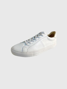 Schott Vbg U[ Xj[J[ Y Vv   oNω GCWO ubN zCg [XAbv AJW JWA [N   S ʋ ʊw i 