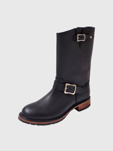 Schott Vbg GWjAu[c Y X^[ RNV u[c Vv   {v oNω GCWO ubN ubNU[ ObhC[EFg EH[^