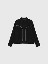 楽天市場】schott ウエスタンの通販