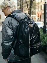 楽天市場】schott ワンスター（バックパック・リュック｜メンズバッグ 