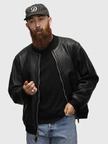 楽天市場】schott ma1の通販
