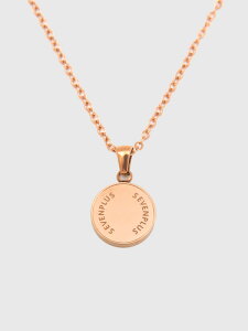 SEVEN PLUS ZuvX dg lbNX \E~jEEFXyEVO dgy dgJbg dgh~ 5G΍ Sol Mini Vesper Single wXPA ANZT[