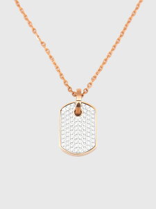 SEVEN PLUS ZuvX dg lbNX X EEFXy XtXL[ dgy dgJbg dgh~ 5G΍ Ros Vesper wXPA ANZT[