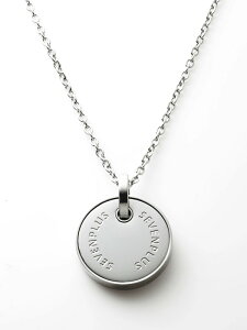 SEVEN PLUS ZuvX dg lbNX Vv  \EmbNX dgy dgJbg dgh~ 5G΍ z Jbg N Zp EFCuEeNmW[ wXPA