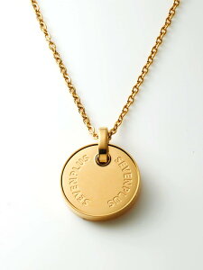 SEVEN PLUS ZuvX dg lbNX Vv  \E}[l dgy dgJbg dgh~ 5G΍ z Jbg N Zp EFCuEeNmW[ wXPA 