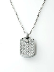 SEVEN PLUS ZuvX dg lbNX Vv  XEmbNX dgy dgJbg dgh~ 5G΍ z N Zp EFCuEeNmW[ wXPA ANZ