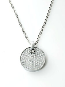 SEVEN PLUS ZuvX dg lbNX Vv  XeEmbNX dgy dgJbg dgh~ 5G΍ N Zp EFCuEeNmW[ wXPA ANZT