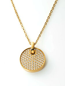 SEVEN PLUS ZuvX dg lbNX Vv  XeE}[l dgy dgJbg dgh~ 5G΍ N Zp EFCuEeNmW[ wXPA ANZT