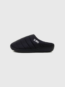 Subu サンダルの人気商品 通販 価格比較 価格 Com