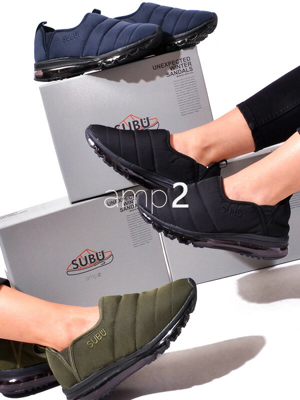 楽天市場 Brand ブランド一覧 サ行 Subu スブ Rodeo Bros ロデオブロス