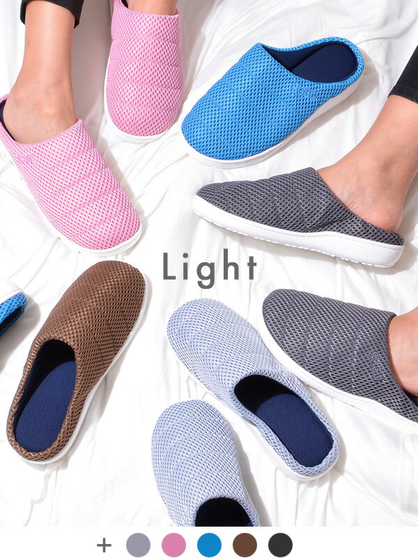 楽天市場 Brand ブランド一覧 サ行 Subu スブ Rodeo Bros ロデオブロス