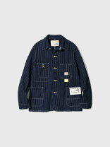 楽天市場】シュガーケーン カバーオールの通販