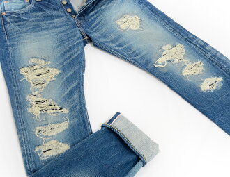 sugar cane 甘蔗 牛仔裤 牛仔 裤子 孤星(lonestar )修身贴身 sugar