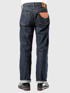 SUGAR CANE �V���K�[�P�[�� �W�[���Y �����Y ���f�B�[�X 14.25oz. DENIM 1947 MODEL REGULAR STRAIGHT ���M�����[�X�g���[�g MADE IN JAPAN ���{�� �����E�H�b�V�� �Ԏ� �����O�X ���m�G���^�[�v���C�Y SC41947