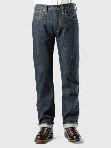 SUGAR CANE VK[P[ W[Y Y fB[X 12oz DENIM 1947 MODEL TYPE-2 SLIM STRAIGHT e[p[h Xe[p[h MADE IN JAPAN { EHbV mG^[vCY 1947f STANDARD 