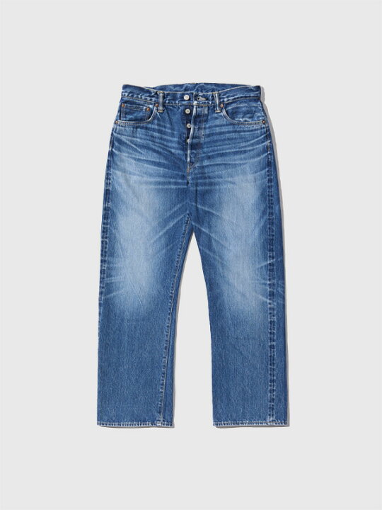 楽天市場】SUGAR CANE シュガーケーン 1947 ジーンズ 14.25oz. DENIM 
