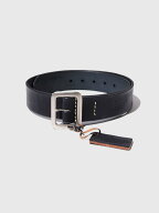 SUGAR CANE シュガーケーン ベルト 本革 ブランド 経年変化 GARRISON BELT ギャリソンベルト カウハイド …