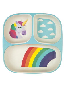 y݌ɏzSUNNYLIFE Tj[Ct v[g LbYv[g M d؂ `M gC  ECO KIDS PLATE WONDERLAND Lv o[xL[ BBQ AEghA R C v[ObY iCgv