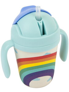 プラスチック コップ 子供 ベビー キッズの人気商品 通販 価格比較 価格 Com プラスチック コップ 子供 ベビー キッズの人気商品 通販 価格比較 価格 Com