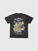 楽天市場】サンサーフ 百虎（メンズファッション）の通販
