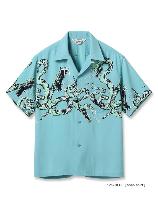 楽天市場】SUN SURF サンサーフ アロハ 2024 KEONI OF HAWAII CORAL 